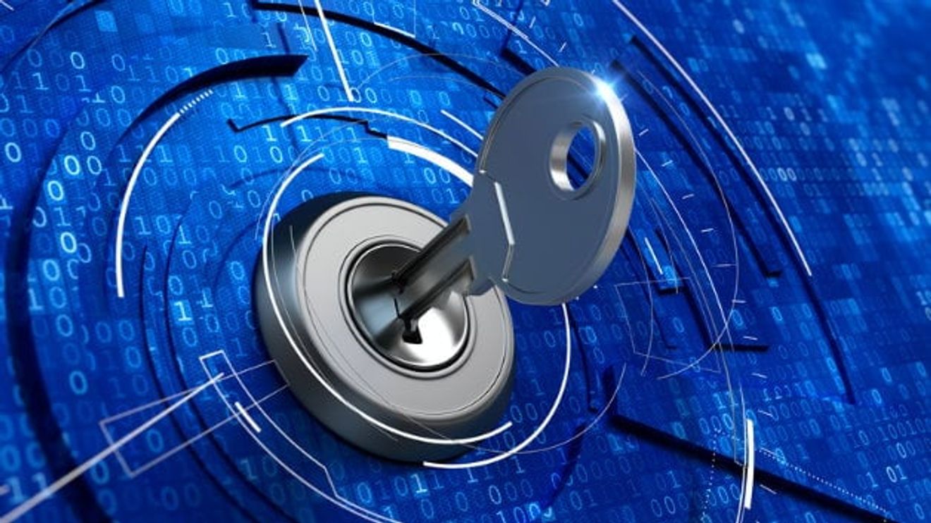 EU project on IoT security: Fujitsu takes over technical management EU project on IoT security: Fujitsu takes over technical management