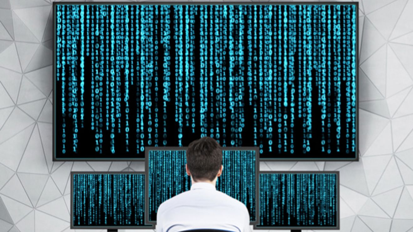 Big Data Big Data