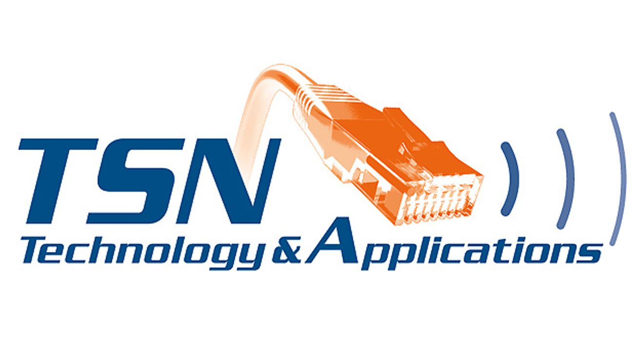 Logo TSN-Kongress 2017 Logo TSN-Kongress 2017