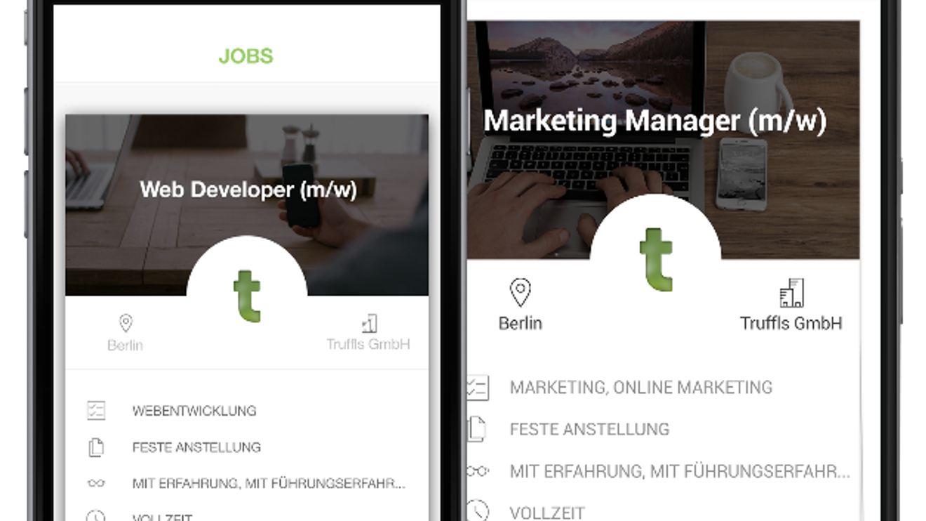App App