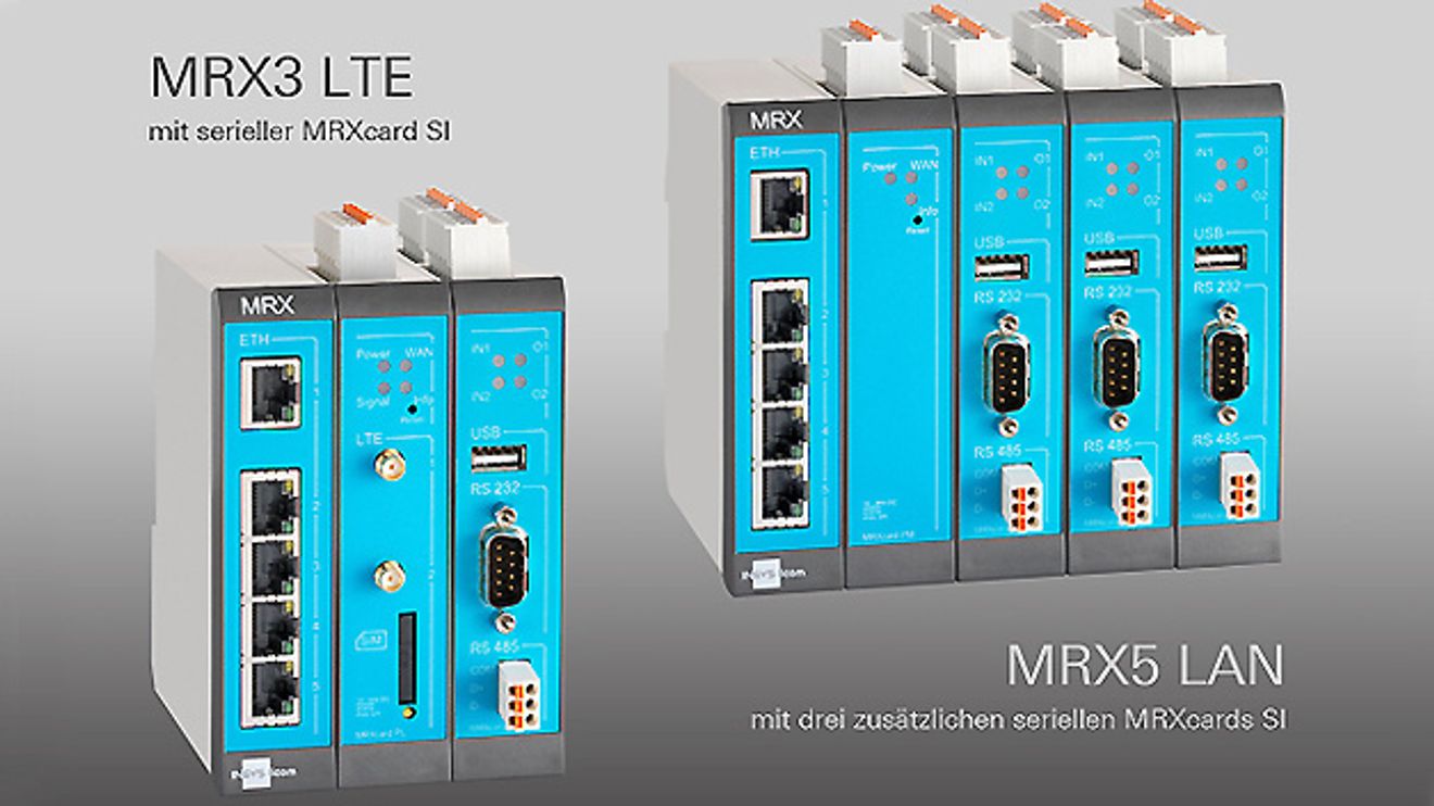 15_Firmware update for modular industrial routers of the MRC series from Insys icom