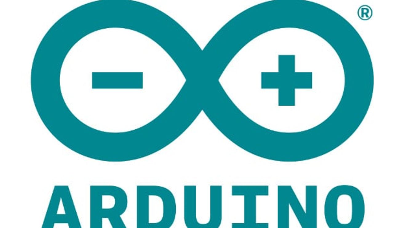 Nothing less than democratizing the Internet: This is what the new owners of Arduino - who are the old founders - and the new CEO Fabio Violante have set out to do.