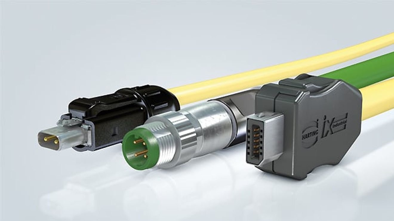 Kabel Kabel