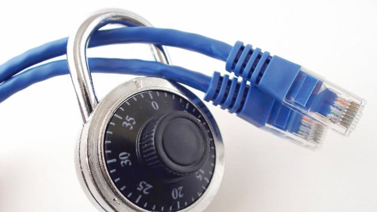 CLPA establishes working group for network security CLPA establishes working group for network security