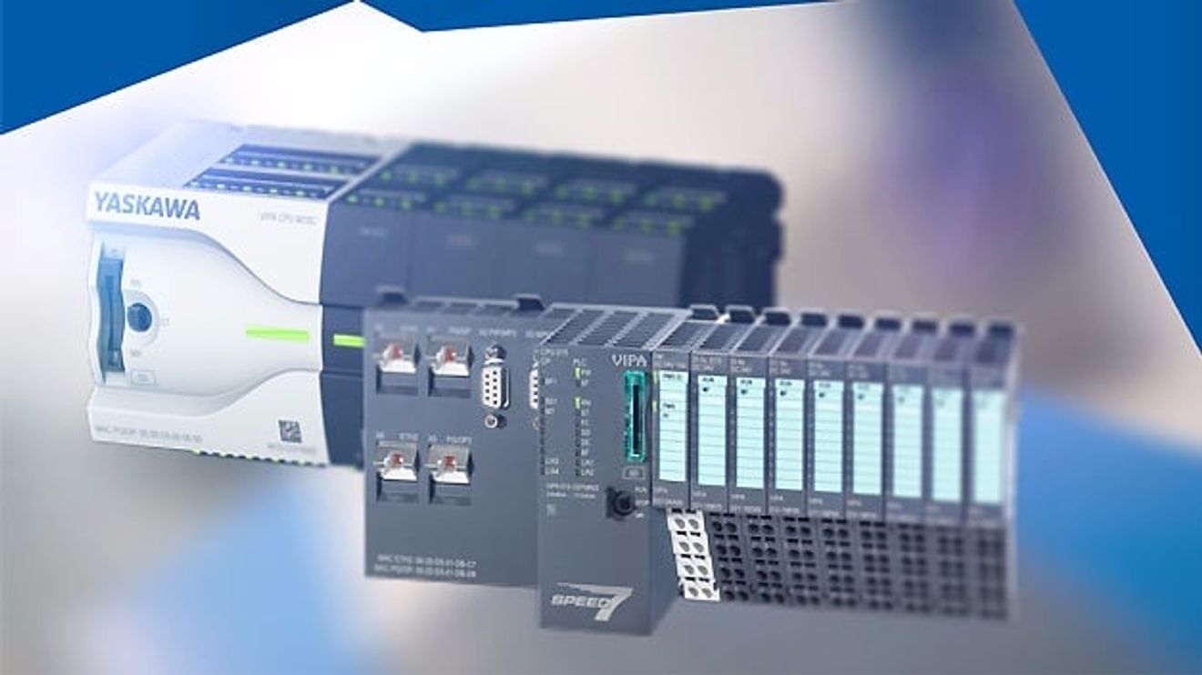 38_Feature Pack V2.4.9 for the PLC7100-based CPUS Micro and Slio from Vipa