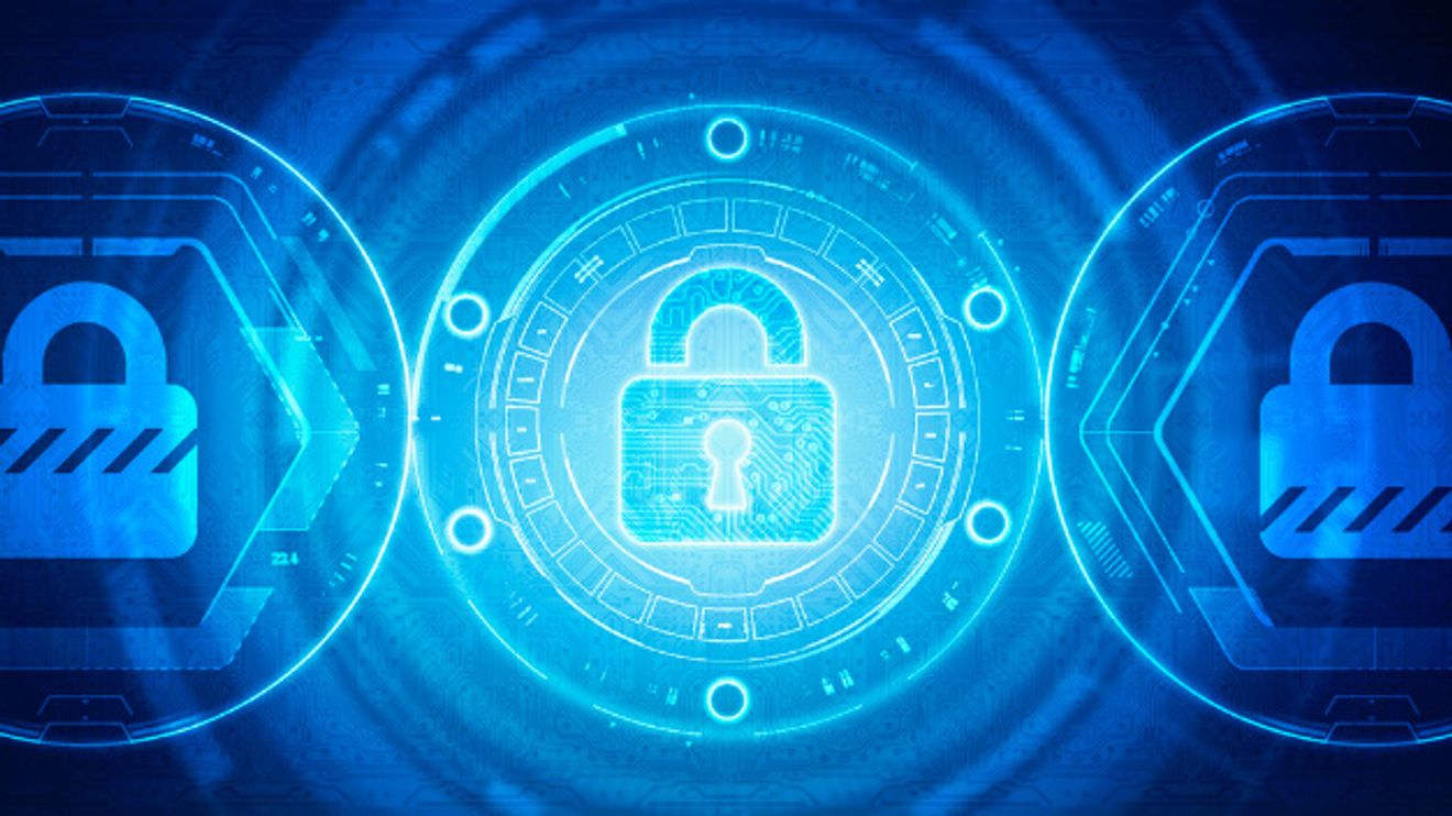 5. separate critical from non-critical systems: For example, do not connect industrial plant control systems directly to office communication networks. 5. separate critical from non-critical systems: For example, do not connect industrial plant control systems directly to office communication networks.