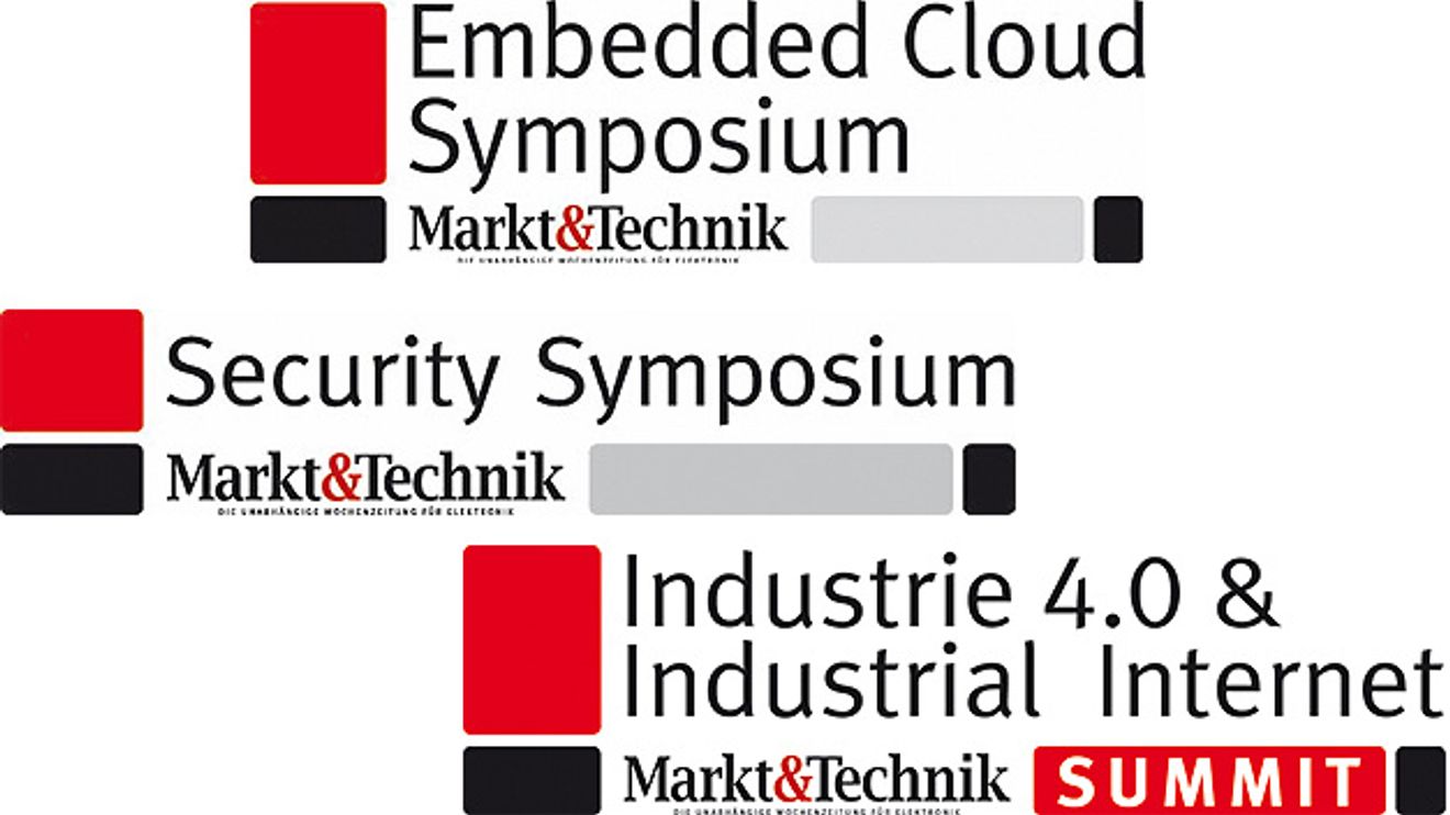 Logos Events Market &amp; Technology