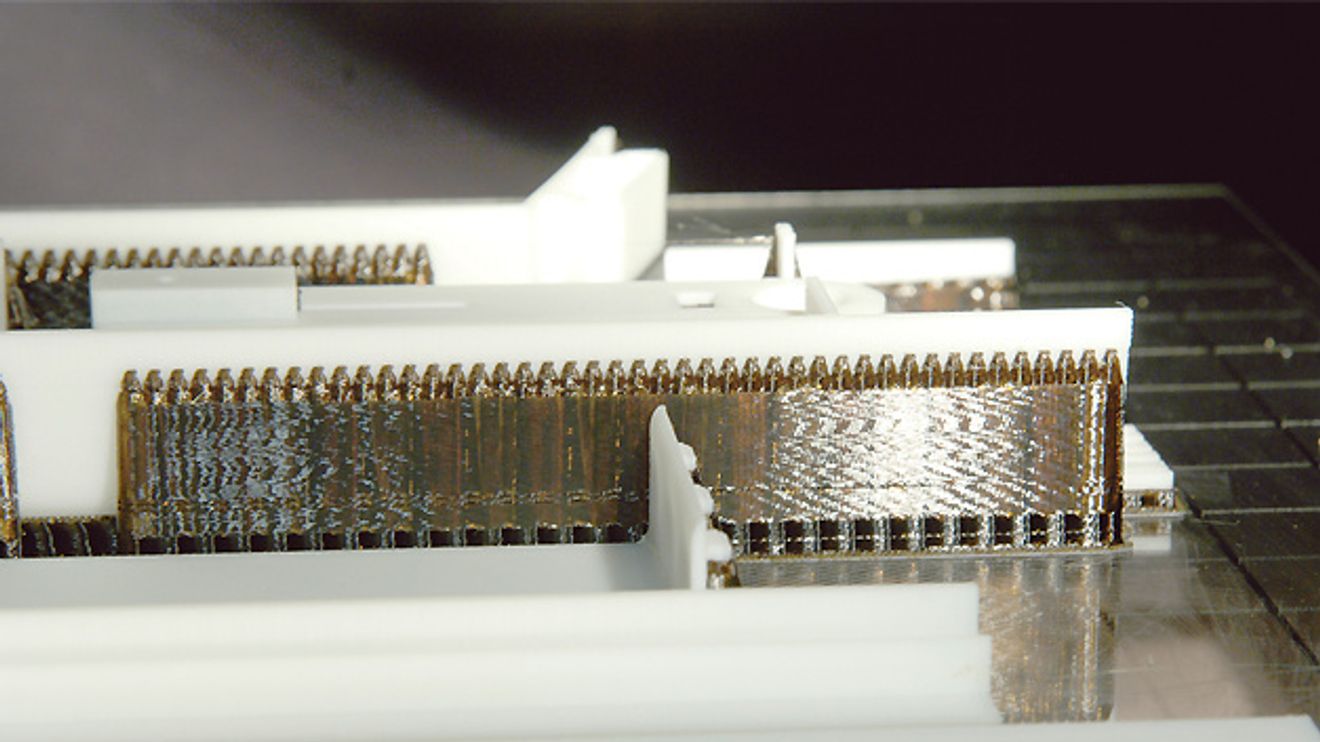 FDM method