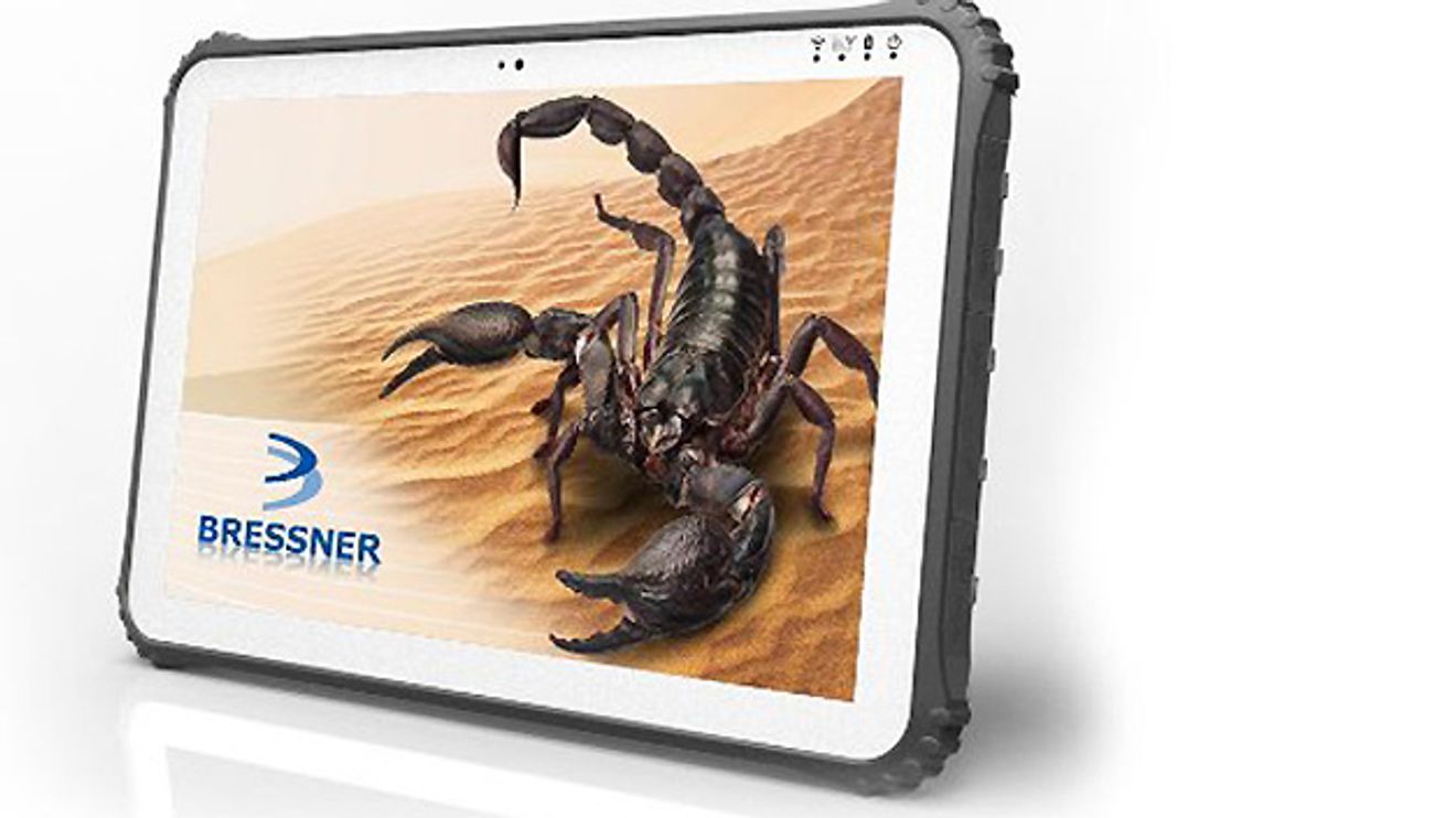 8_Scorpion industrial tablets from Bressner