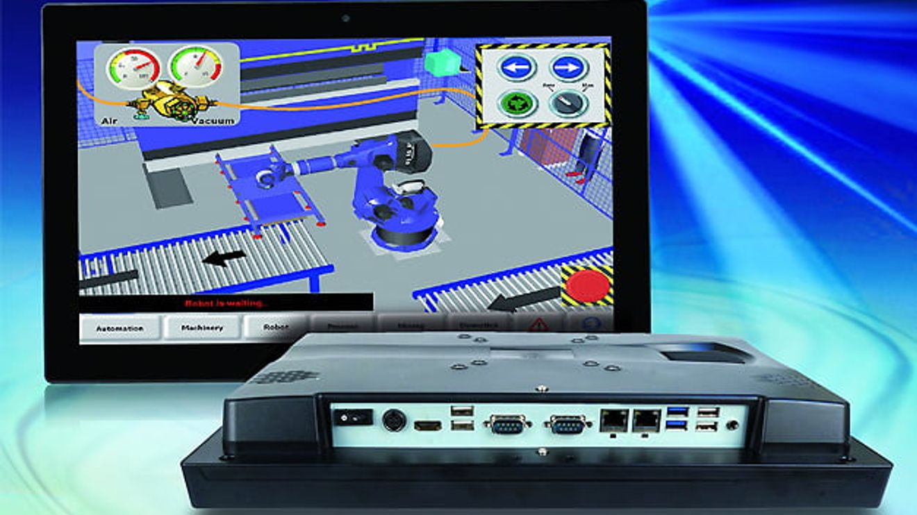 11_Model AFL3-W15B-H81 from Comp-Mall 11_Model AFL3-W15B-H81 from Comp-Mall