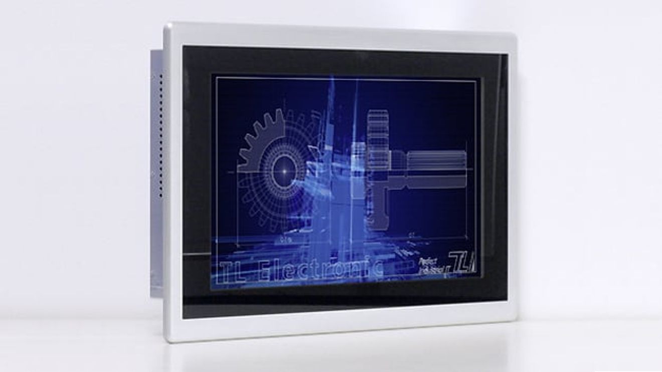13_Panel PC of the SlimLine IH32-MTU series from TL Electronic 13_Panel PC of the SlimLine IH32-MTU series from TL Electronic