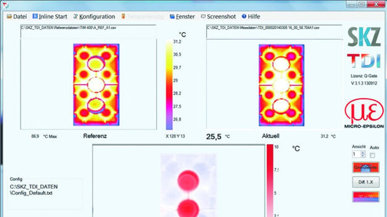 2_Inline-Thermografie-Bediensoftware