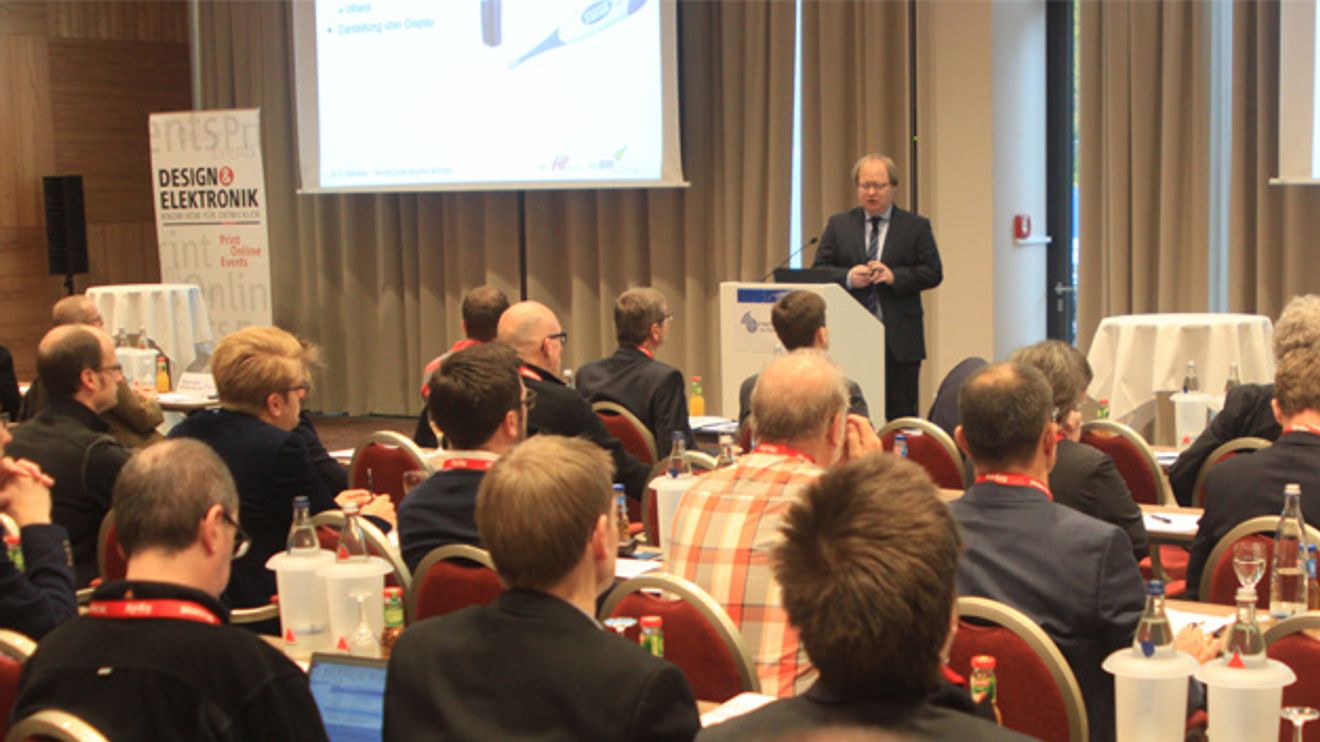 IoT Conference IoT Conference