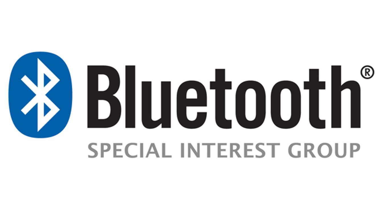 Bluetooth: Verbesserungen mit Blick auf das IoT Bluetooth: Verbesserungen mit Blick auf das IoT