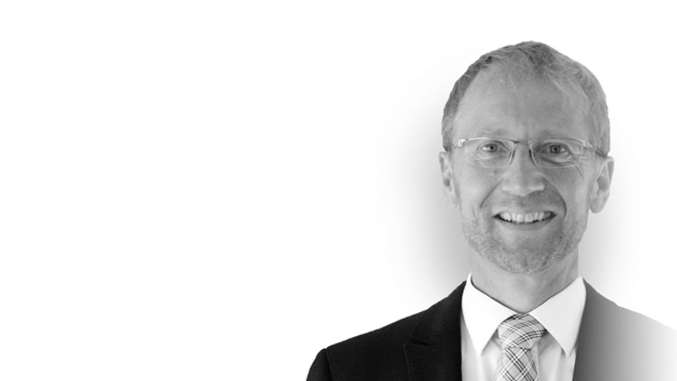 Markus Plankensteiner, TTTech Markus Plankensteiner, TTTech