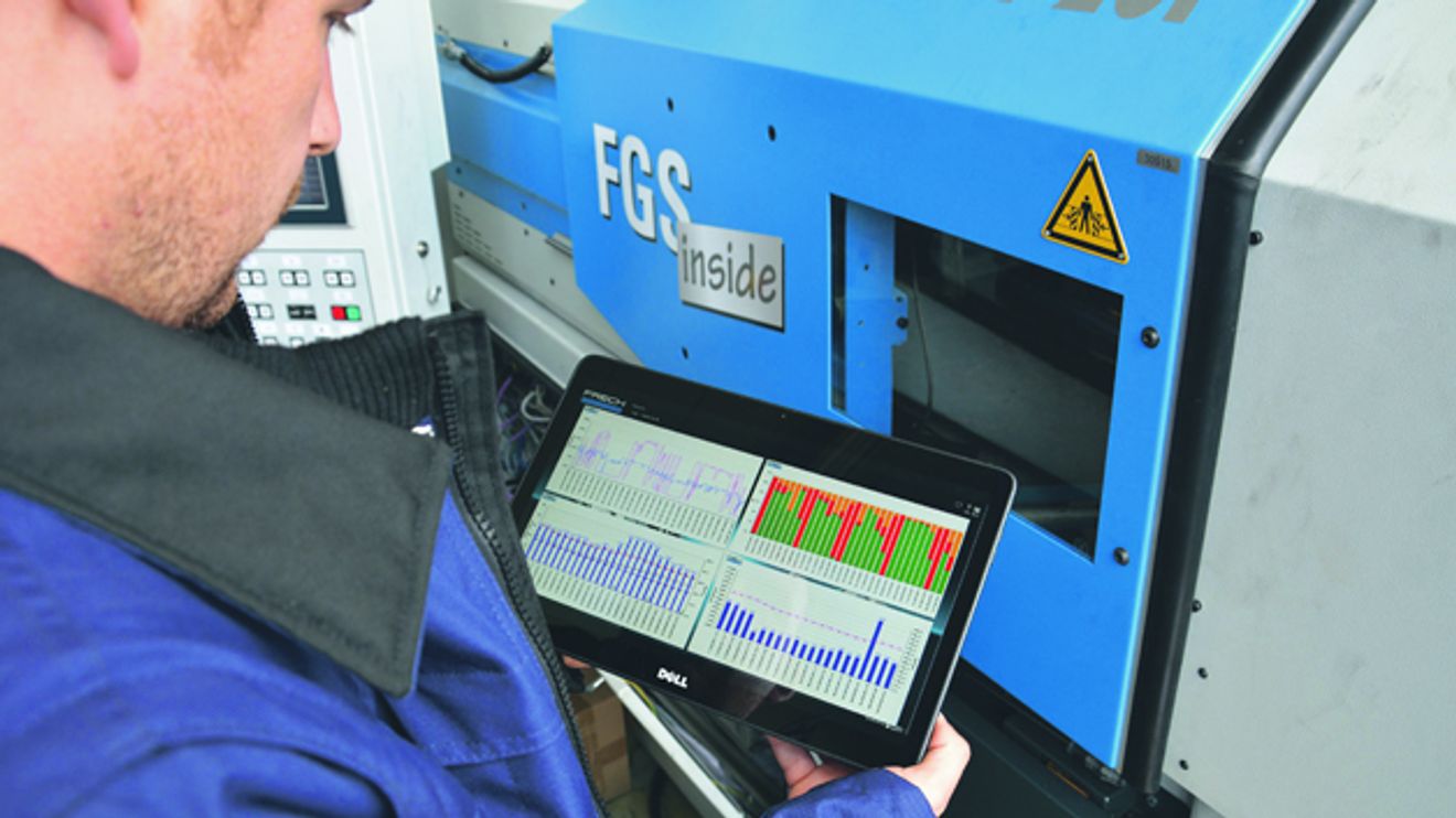Software für Optimierungen, econ Software für Optimierungen, econ