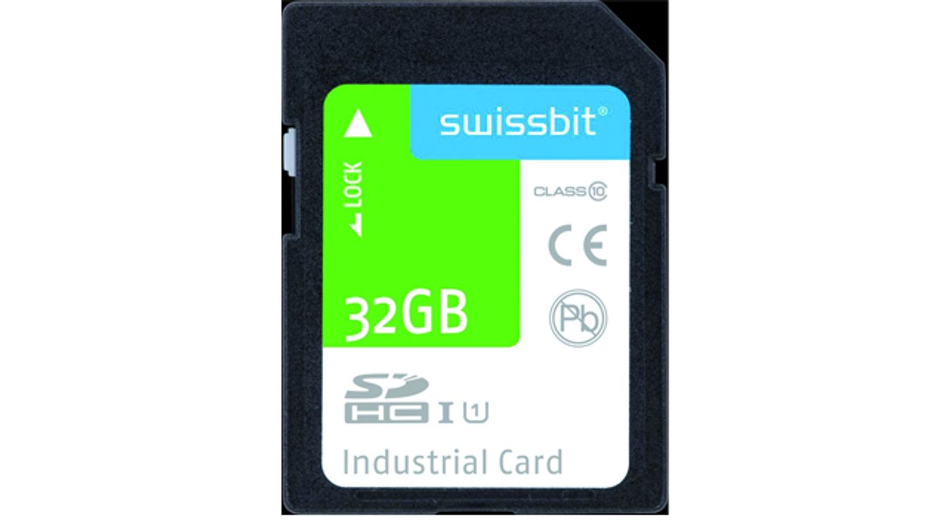 SD Speicherkarten S 450 und S450µ von Rutronik SD Speicherkarten S 450 und S450µ von Rutronik