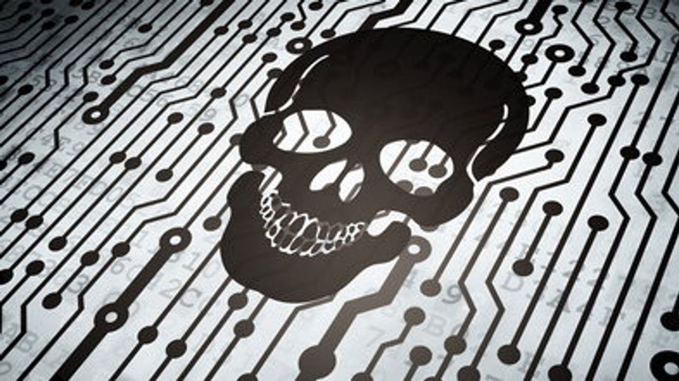 IT security: 900 million Android devices vulnerable IT security: 900 million Android devices vulnerable
