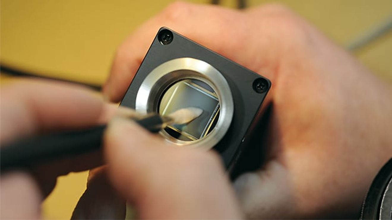 Sensor Sensor