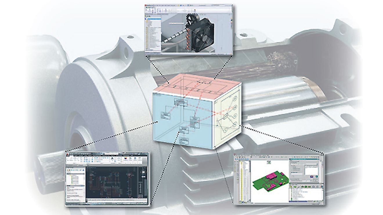 Consistency of engineering Consistency of engineering