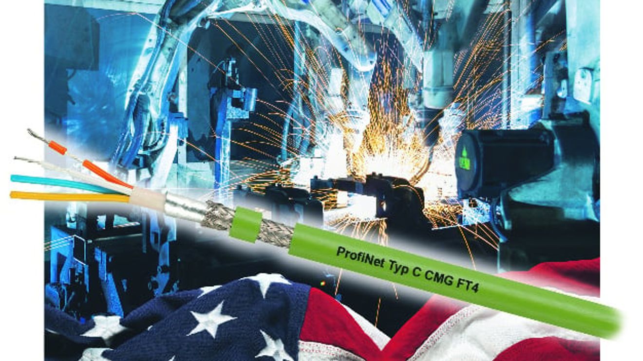 Approval type electrical cable, helu cable Approval type electrical cable, helu cable