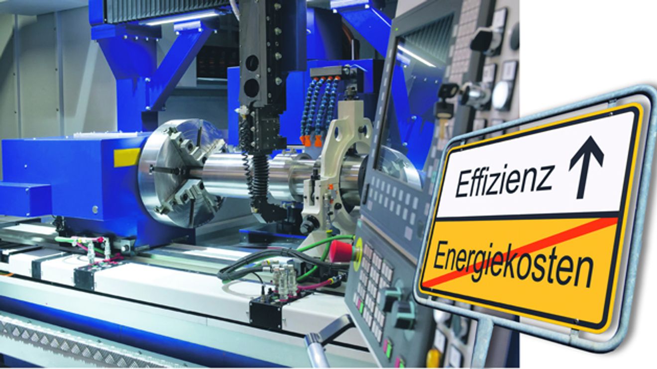 Antriebe mit Effizienzklasse, Yaskawa Antriebe mit Effizienzklasse, Yaskawa