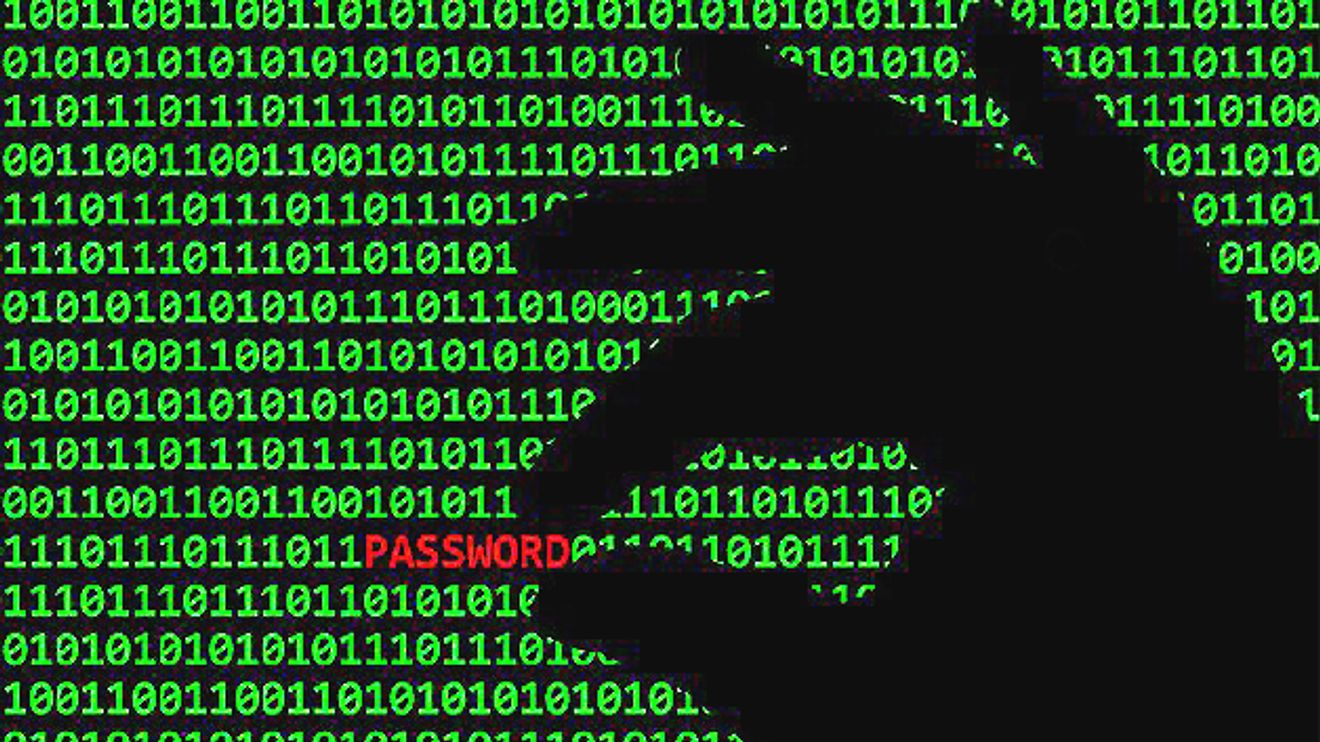 IT-Sicherheit und Datenschutz im Internet