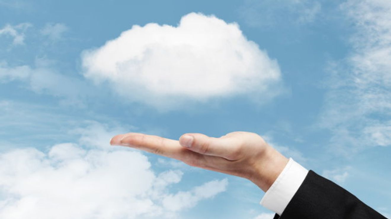Cloud-Services: ABB setzt auf Salesforce-Cloud Cloud-Services: ABB setzt auf Salesforce-Cloud