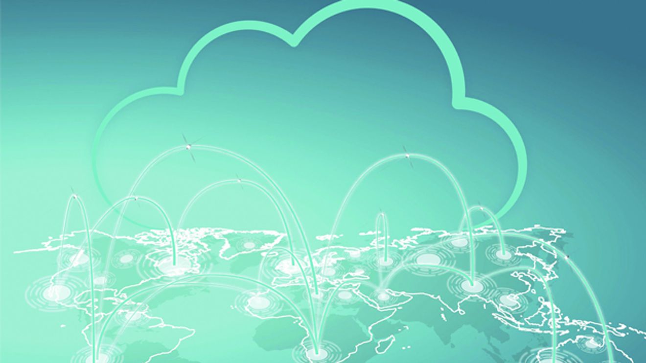 Profinet in der Cloud, Phoenix Contact Profinet in der Cloud, Phoenix Contact