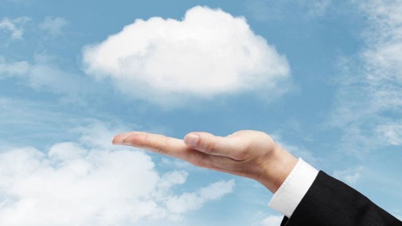 Vodafone: Cloud & Hosting Angebot startet Vodafone: Cloud & Hosting Angebot startet