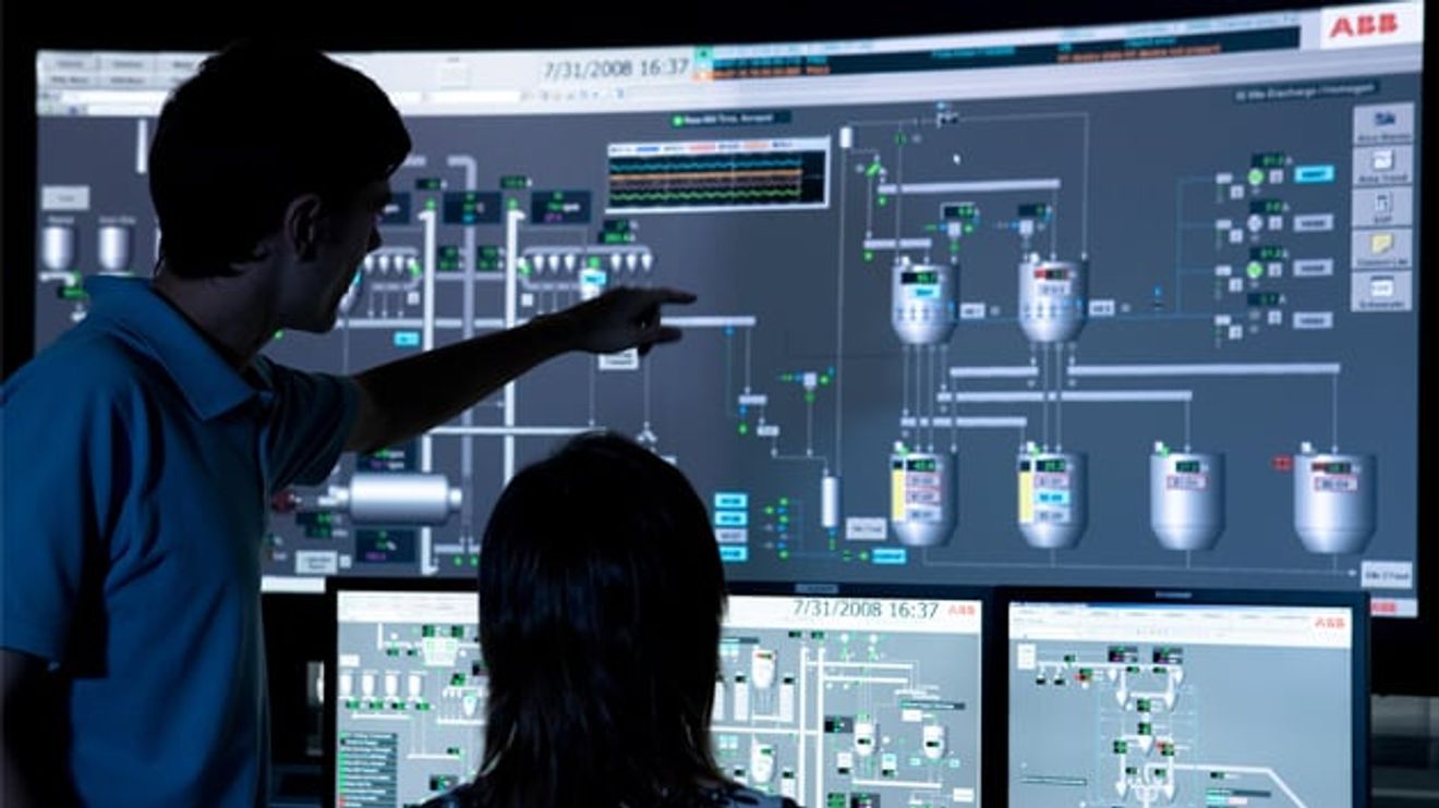 ABB beteiligt sich an FEE Projekt ABB beteiligt sich an FEE Projekt