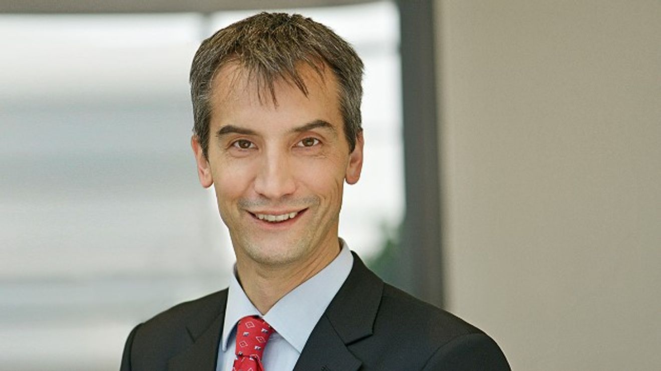 Karsten Schneider, PI: »PI und die FieldComm Group werden künftig die FDI-Technik pflegen und weiterentwickeln.« Karsten Schneider, PI: »PI und die FieldComm Group werden künftig die FDI-Technik pflegen und weiterentwickeln.«