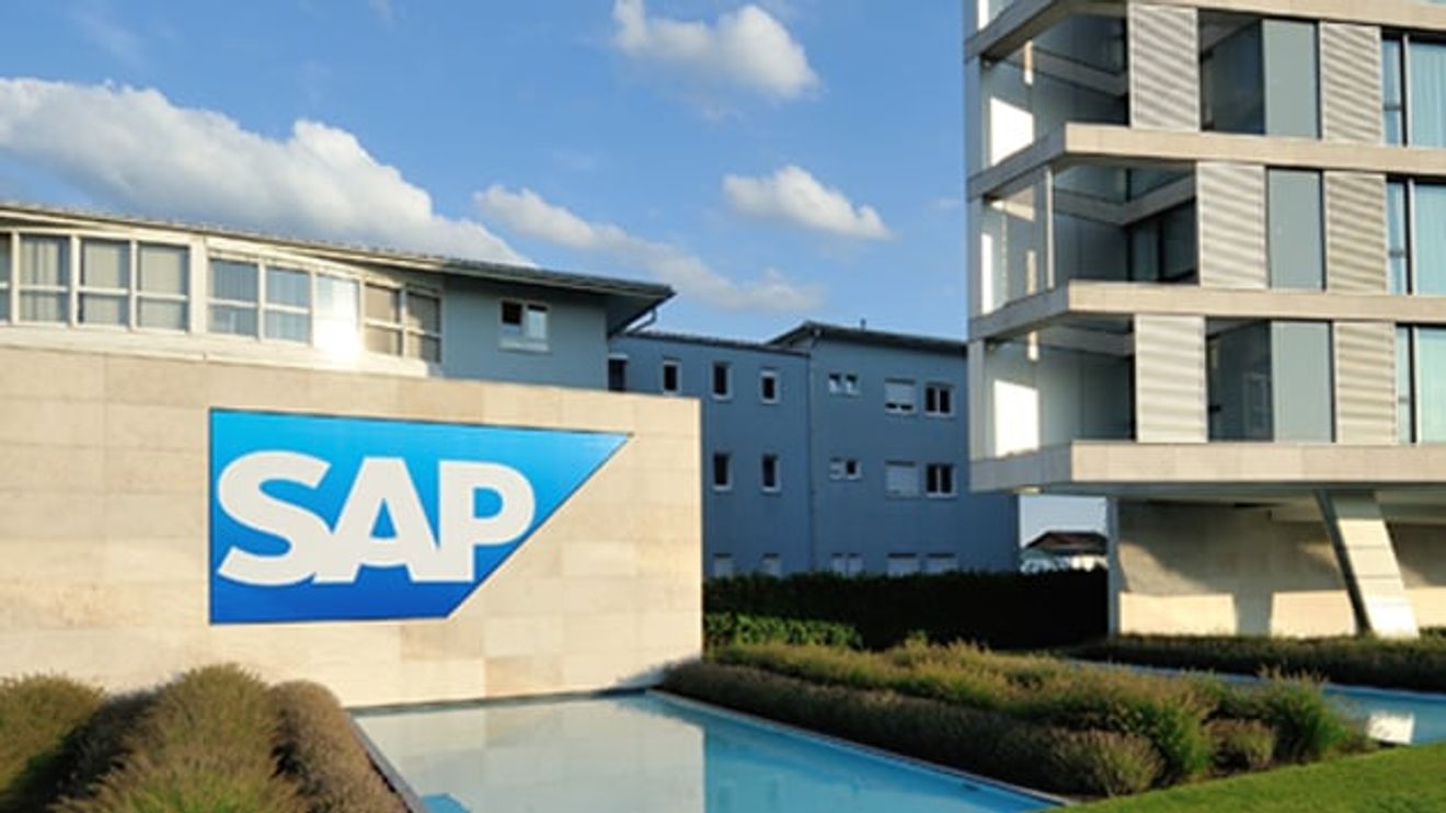 SAP SAP