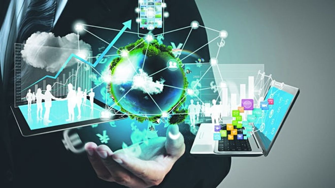 Entwicklung Internet der Dinge, WindRiver Entwicklung Internet der Dinge, WindRiver