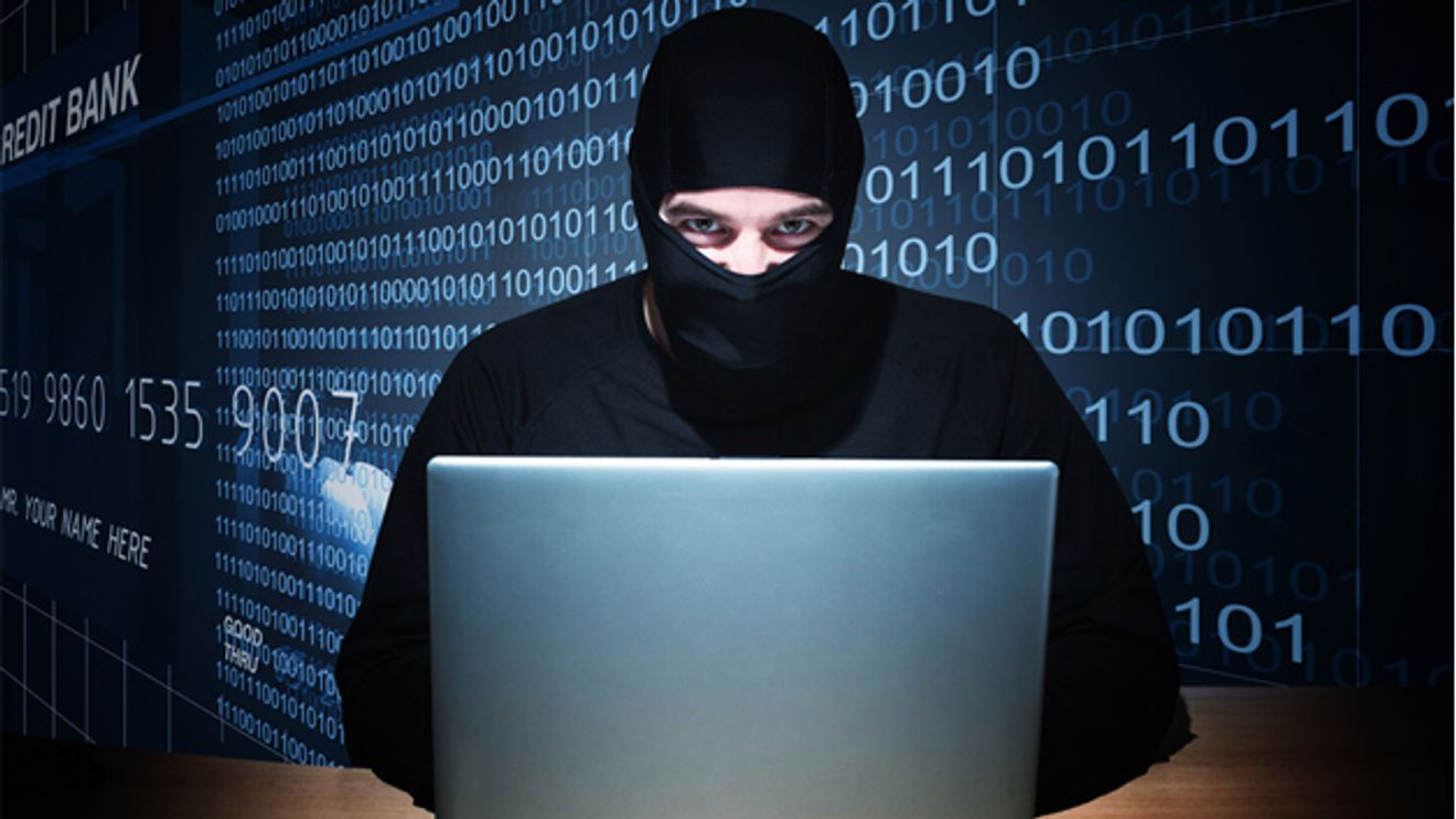 IT-Security IT-Security