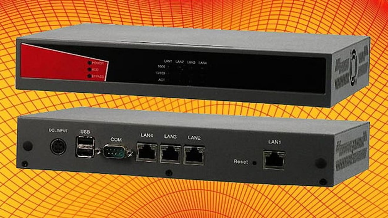 Mobile Computer Car PC AR V6002FL von IPC2U Mobile Computer Car PC AR V6002FL von IPC2U
