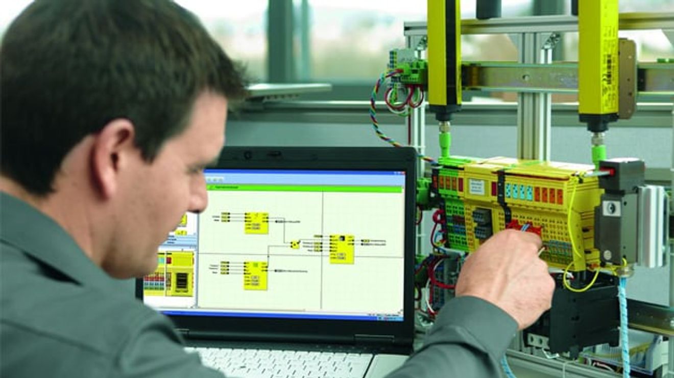 Automatisierte Testfallgenerierung Automatisierte Testfallgenerierung