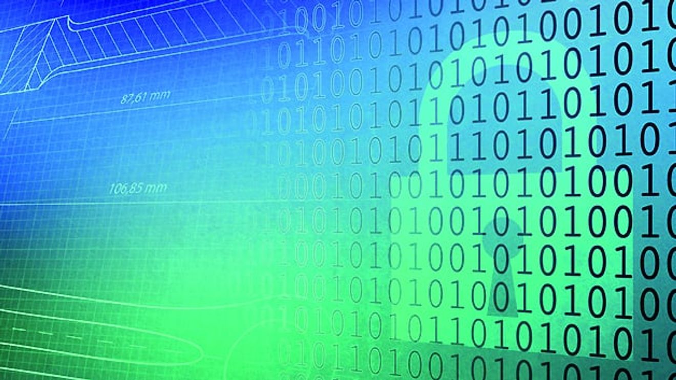 Security Lösungen, Fraunhofer Security Lösungen, Fraunhofer