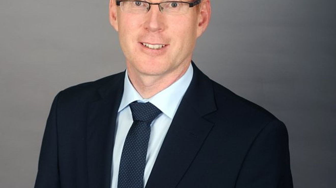 GE, Marcel van Helten, Bild6