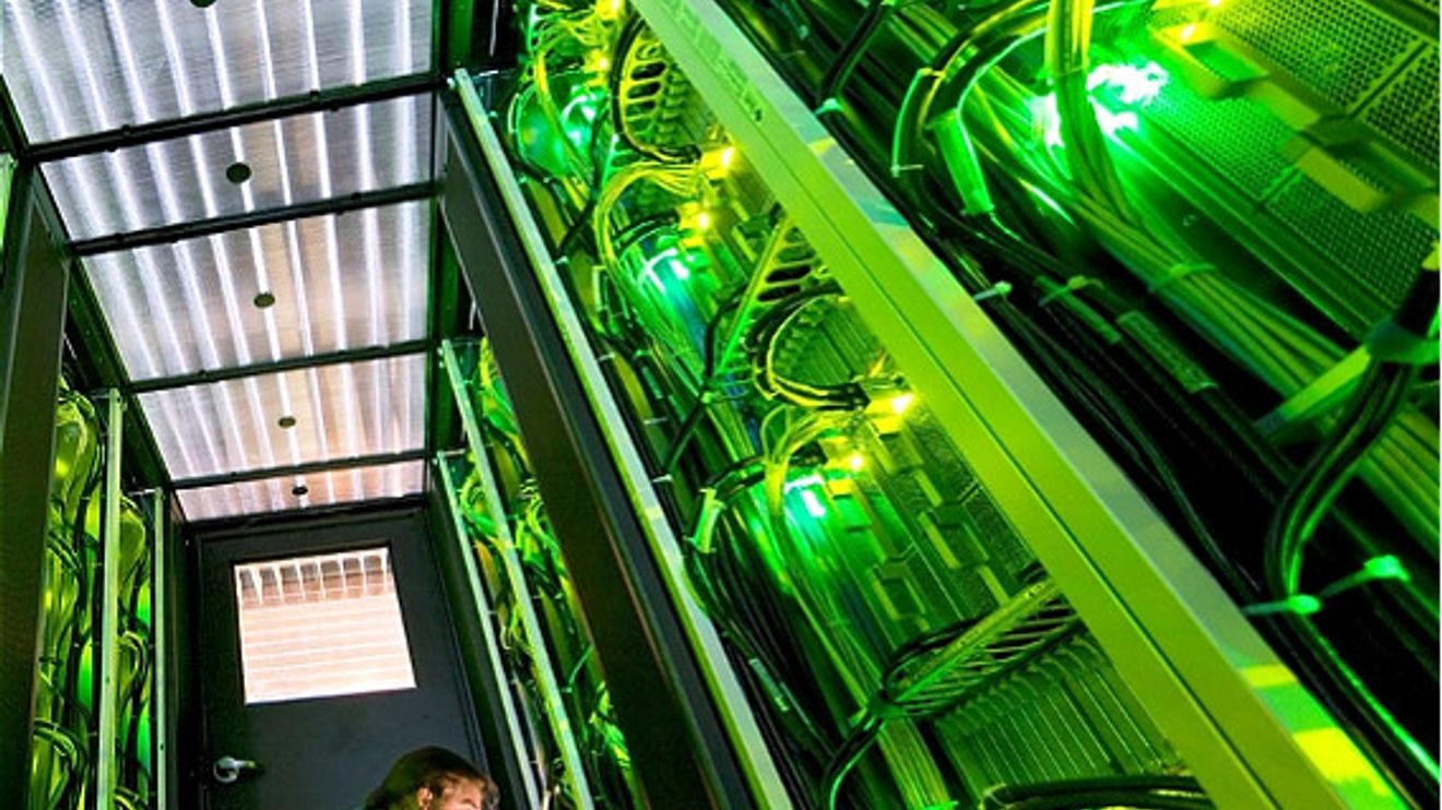 VDI, Statements zu Cyber Physical Systems, Ernsting LAIF VDI, Statements zu Cyber Physical Systems, Ernsting LAIF