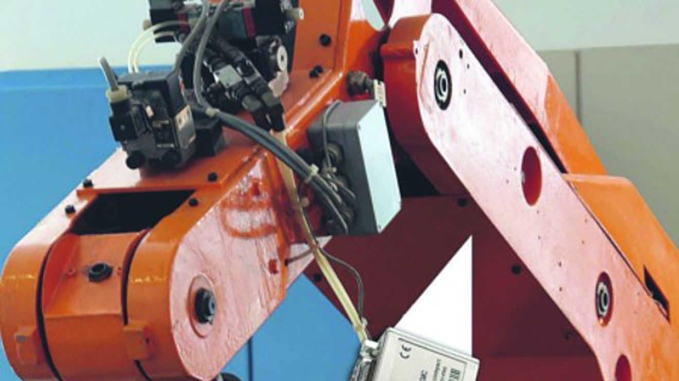 Deltalogic, Accon S7 Net Treiber Deltalogic, Accon S7 Net Treiber
