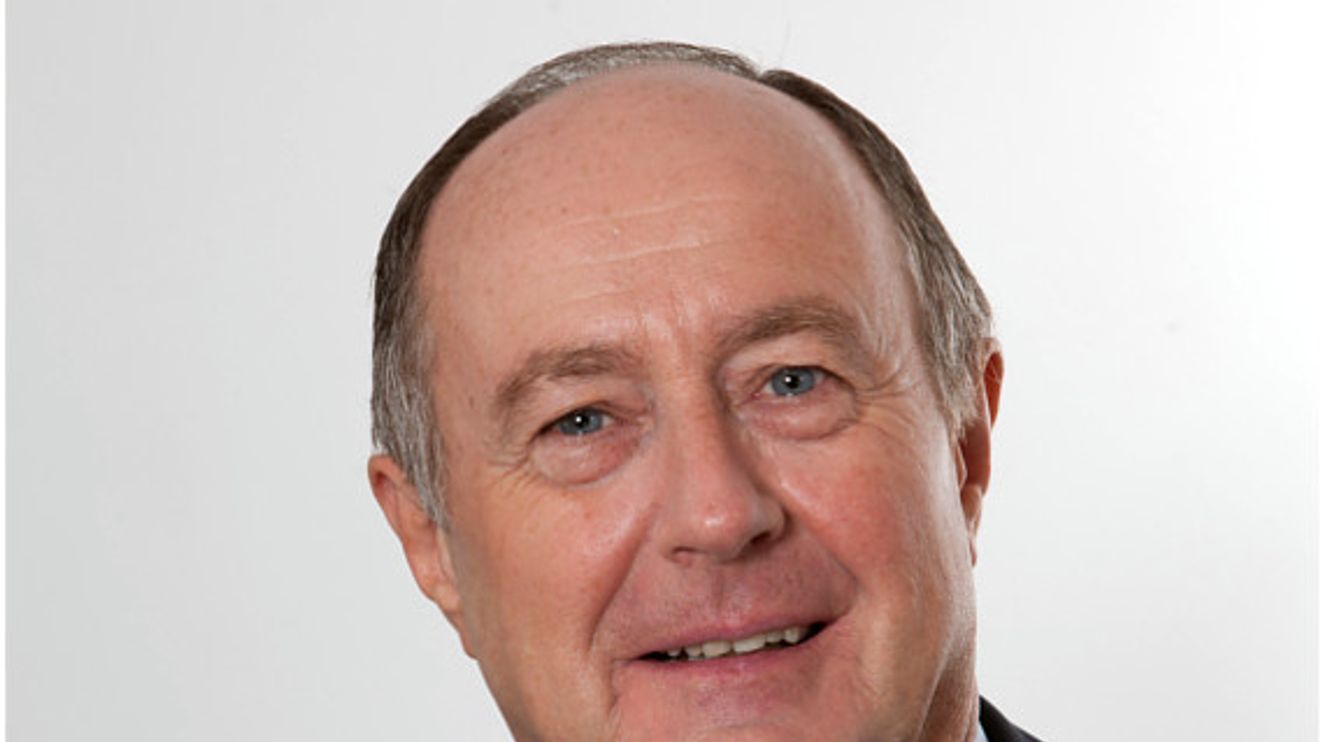 Siemens, Anton S  Huber