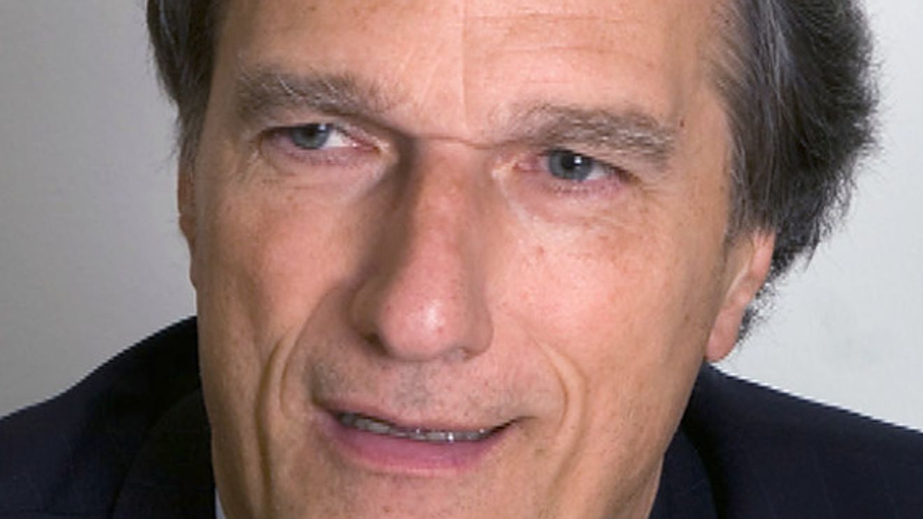 OSADL, Carsten Emde OSADL, Carsten Emde