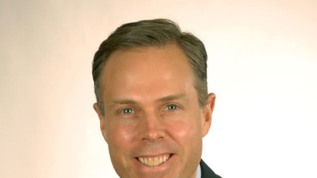 Eaton, Kurt McMaken 