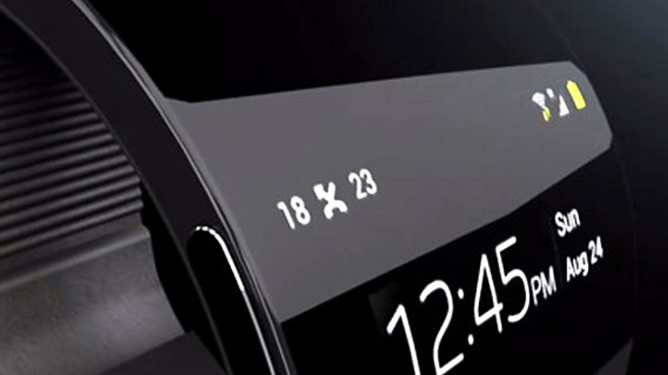 Samsung, Smartwatch Galaxy Gear Samsung, Smartwatch Galaxy Gear
