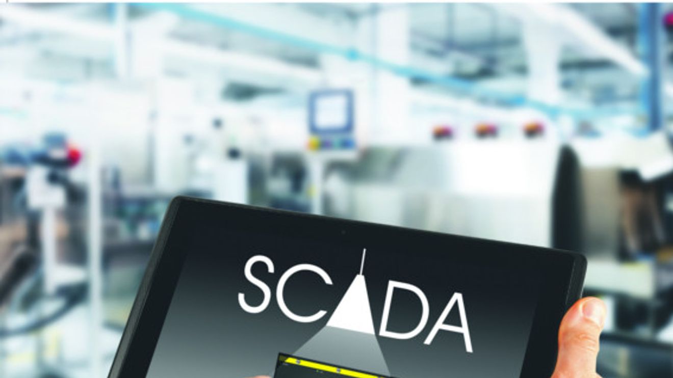 Certec, Scada Software Atvise, T Certec, Scada Software Atvise, T