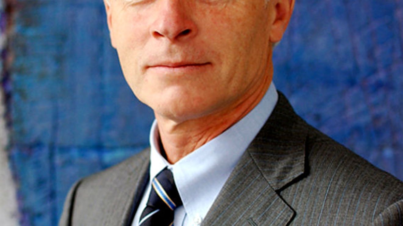 Martin Kapp Martin Kapp