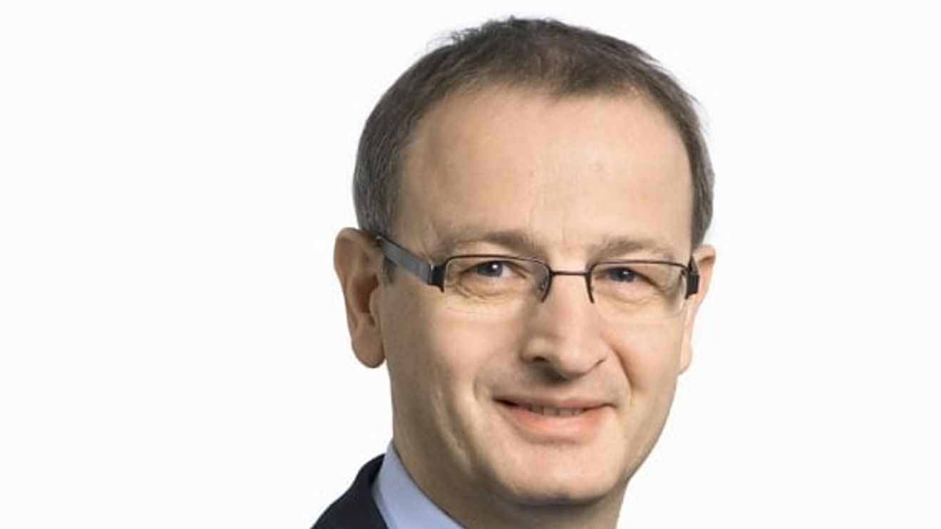 VDMA, VDW, Inlandsnachfrage Werkzeugmaschinen