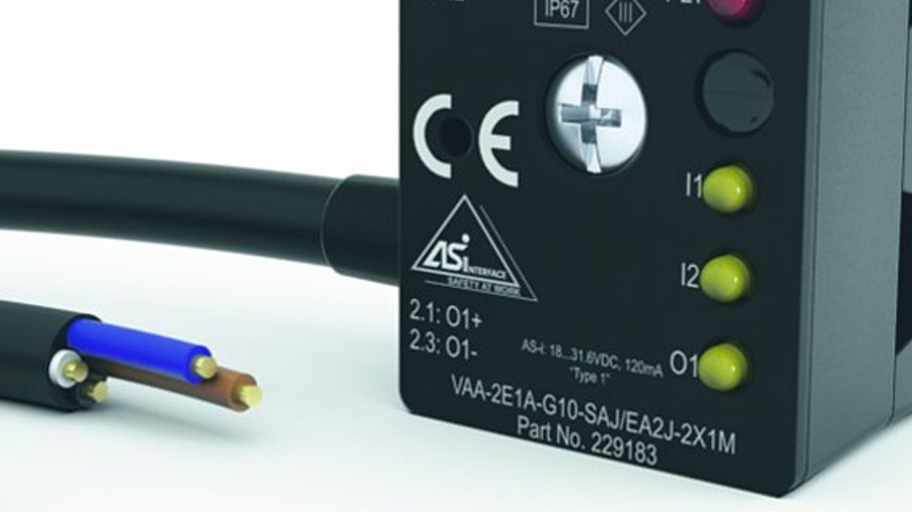 Pepperl-Fuchs_kleinstes AS i Safety Modul G10