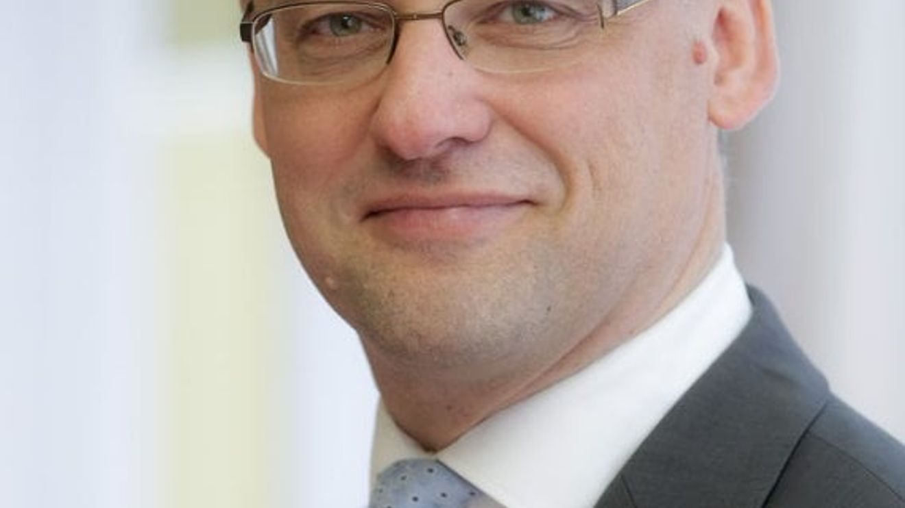Hase Juergen Deutsche Telekom Hase Juergen Deutsche Telekom